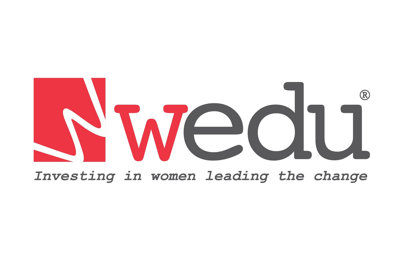 Leadership Development Advisor